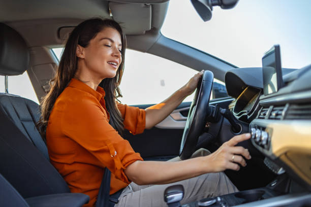 Best Air Conditioning Repair  in Dewey Humboldt, AZ
